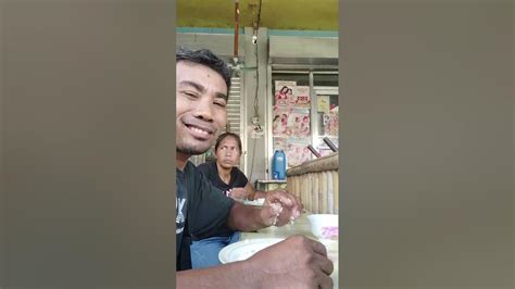 pinoy laki tite|Jakol Sabay Subo – Ohhh Putangna Ganyan Ang Tipo Ko!.